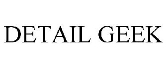 Image for trademark with serial number 90419420