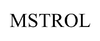 MSTROL
