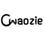 CWAOZIE