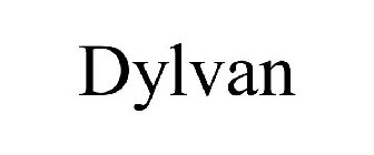DYLVAN