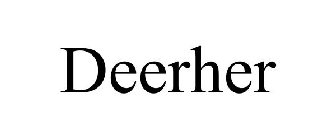 DEERHER