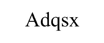 ADQSX