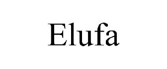 ELUFA