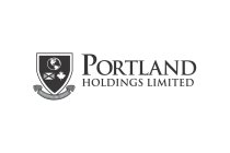 PPROSPERITAS CUM CARITATE PORTLAND HOLDINGS LIMITED