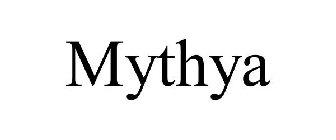 MYTHYA