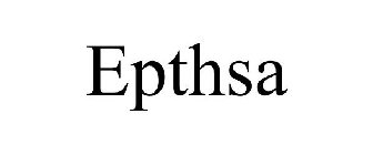 EPTHSA
