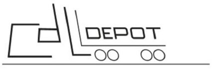 CDL DEPOT