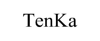 TENKA