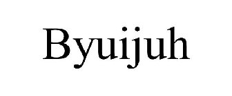 BYUIJUH