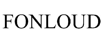 FONLOUD