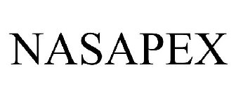 NASAPEX