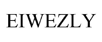 EIWEZLY