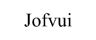 JOFVUI
