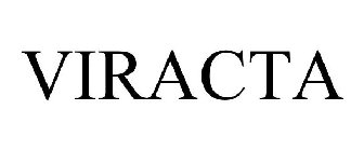 VIRACTA