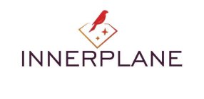 INNERPLANE