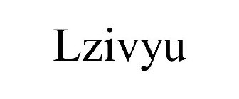 LZIVYU