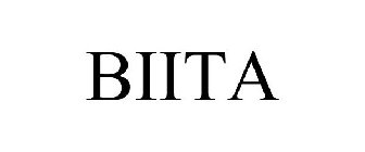 BIITA