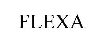 FLEXA