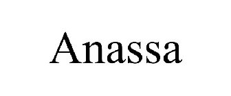 ANASSA