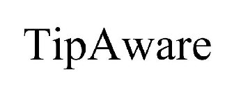 TIPAWARE