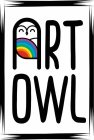 ART OWL
