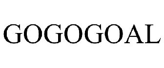 GOGOGOAL
