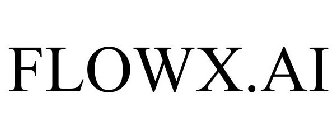FLOWX.AI
