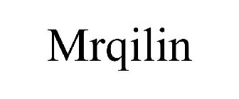 MRQILIN