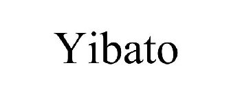 YIBATO