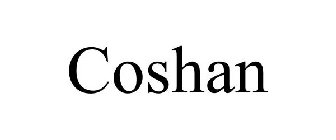 COSHAN