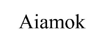 AIAMOK