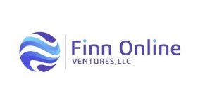 FINN ONLINE VENTURES LLC