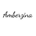 AMBERZINA