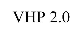 VHP 2.0