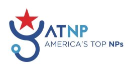 ATNP AMERICA'S TOP NPS