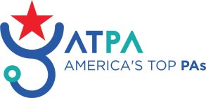 ATPA AMERICA'S TOP PAS