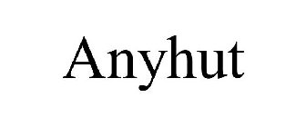 ANYHUT