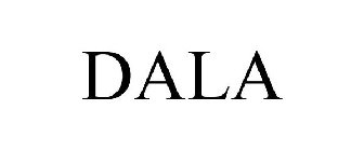 DALA