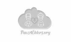 PAWS4ELDERS.ORG