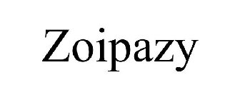 ZOIPAZY