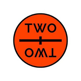 TWO + TWO