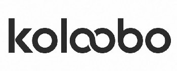 KOLOOBO