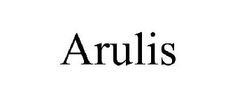 ARULIS