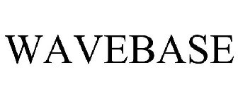 Image for trademark with serial number 90420658
