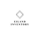 EILAND INVENTORY