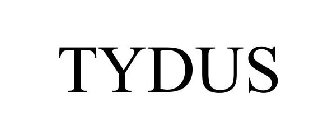 TYDUS