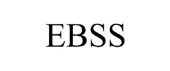 EBSS