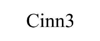 CINN3