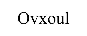 OVXOUL