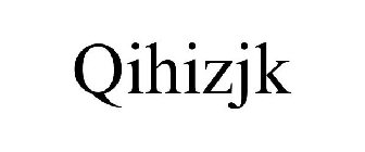 QIHIZJK